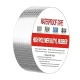 Pack of 1__SK ENTERPRISE
