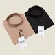 Creame&Black__SKD STORE
