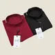  Creame&Black __SKD STORE