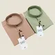 Creame & Mit Green __SKD STORE