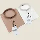 Creame & White__SKD STORE