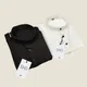 Creame & White __SKD STORE