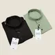 Green & Black__SKD STORE