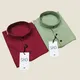 Green & Maroon__SKD STORE