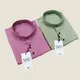 Mit Green & Pink__SKD STORE