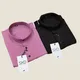  Pink & Black __SKD STORE
