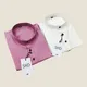  Pink & White__SKD STORE