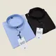 Skyblue & Black__SKD STORE