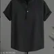 black__SKD STORE