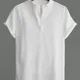 White__SKD STORE