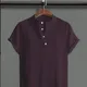 Maroon__SKD STORE