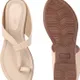 Beige__Picktoes