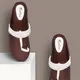 White__Picktoes