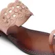 Pink__Picktoes