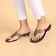 Copper__Picktoes