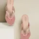 Pink__Picktoes