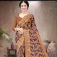 Grey__Ind Shop Mart