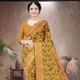 Mehndi__Ind Shop Mart