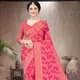 Pink__Ind Shop Mart