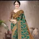 Rama__Ind Shop Mart