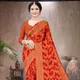 Red__Ind Shop Mart