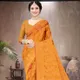 Yellow__Ind Shop Mart