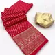 Pink__samridh sarees