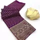Purple__samridh sarees