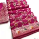 Pink__samridh sarees