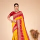 Yellow__samridh sarees
