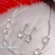 White__Electrifying Jewellery