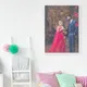 White__Wall Studio