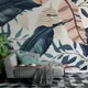 Peel & Stick__Wall Studio