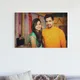 Stretched Canvas__Wall Studio