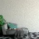 Smooth__Wall Studio