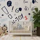 Canvas__Wall Studio