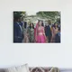 Stretched Canvas__Wall Studio