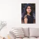Stretched Canvas__Wall Studio