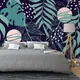 Peel & Stick__Wall Studio
