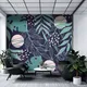 SMOOTH__Wall Studio