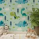 CANVAS__Wall Studio