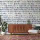 Peel & Stick__Wall Studio