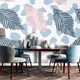 SMOOTH__Wall Studio