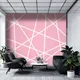 PEEL & STICK__Wall Studio