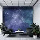 PEEL & STICK__Wall Studio