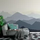 CANVAS__Wall Studio