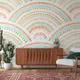 PEEL & STICK__Wall Studio