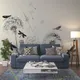 CANVAS__Wall Studio
