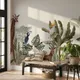 SMOOTH__Wall Studio