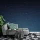 SMOOTH__Wall Studio